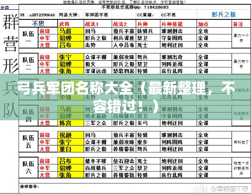 精品物流專線 第13頁
