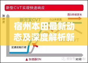 插翅難飛