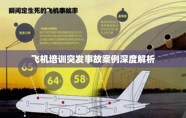 飛機培訓突發(fā)事故案例深度解析