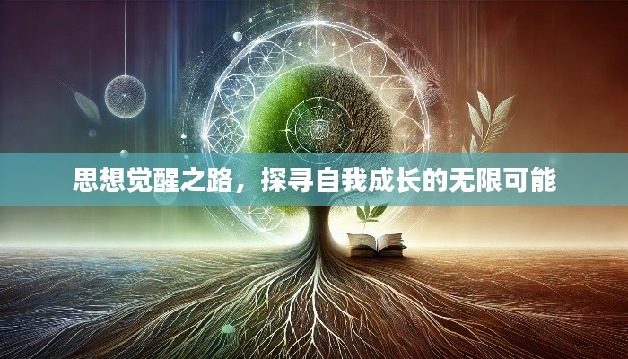 經(jīng)典案例 第9頁