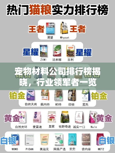 2025年4月