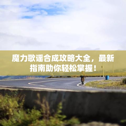 新聞中心 第6頁
