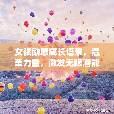 第5頁