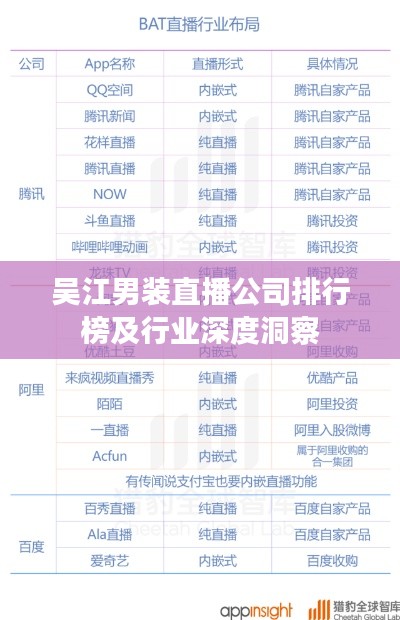 精品物流專線