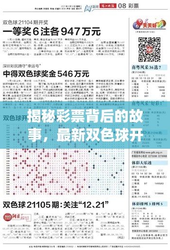 學(xué)貴有疑