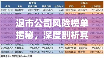 2025年5月 第8頁