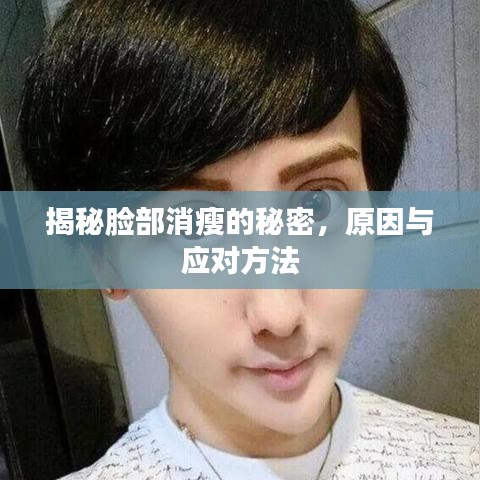 揭秘臉部消瘦的秘密，原因與應(yīng)對(duì)方法