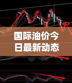 2025年5月 第2頁(yè)