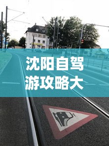 沈陽自駕游攻略大全，最新指南，帶你暢游沈陽！