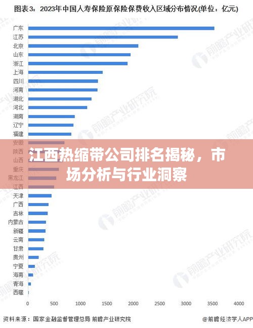 江西熱縮帶公司排名揭秘，市場(chǎng)分析與行業(yè)洞察